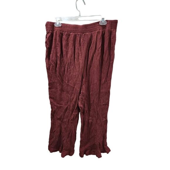 Jacque & koko 18 pants - Picture 1 of 7